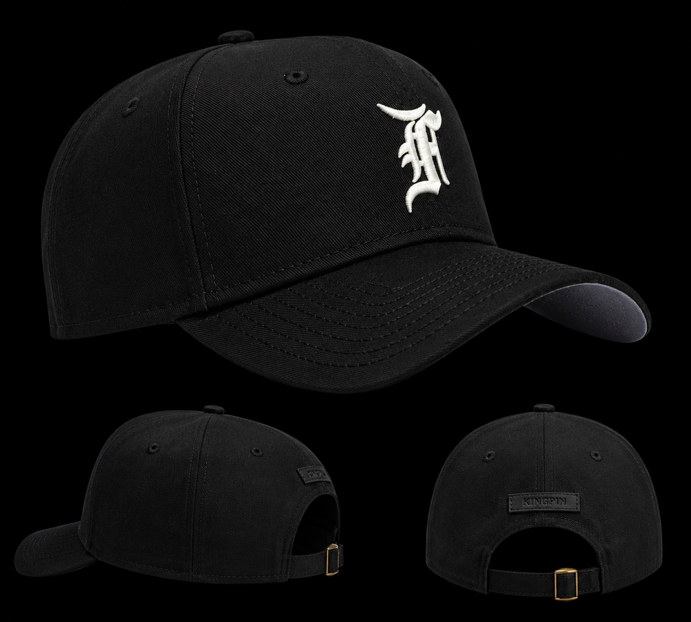 NEW ERA X FERA OF GOD