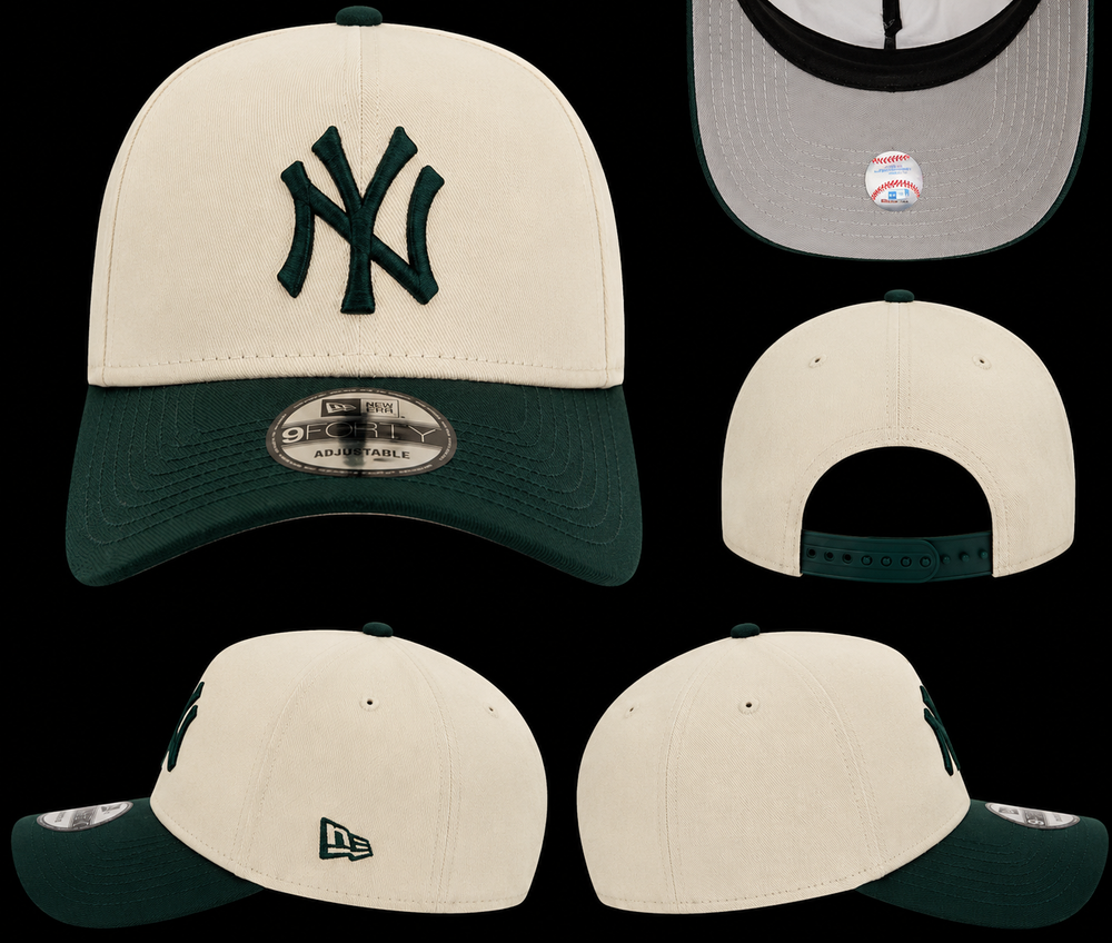 NEW YORK YANKEES