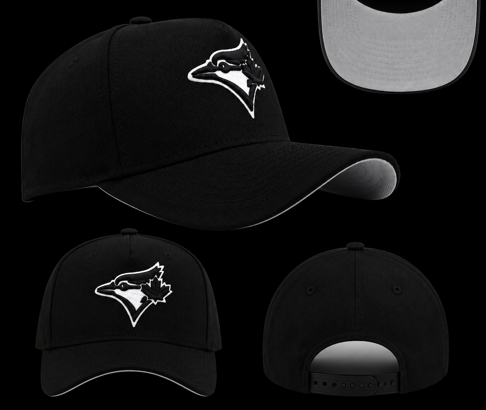 TORONTO BLUE JAYS