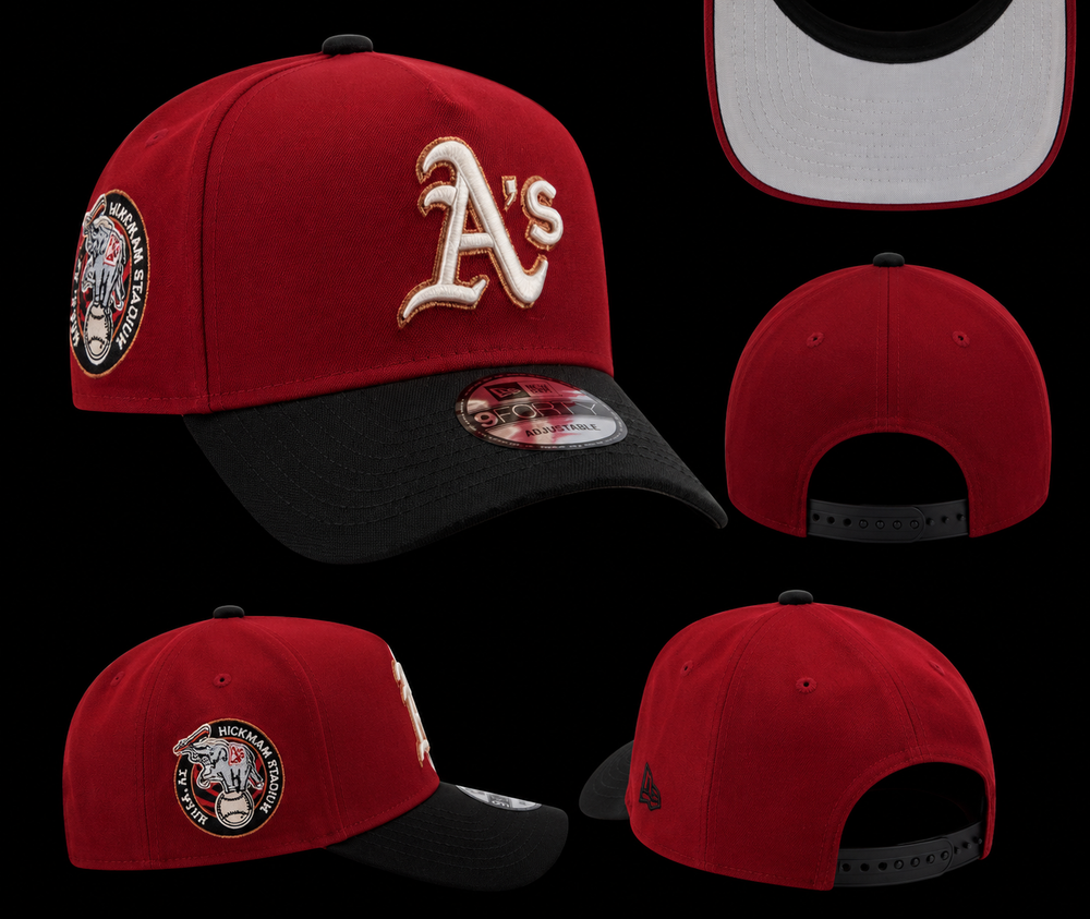 ATLANTA BRAVES