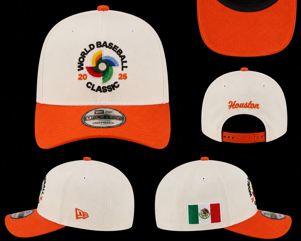 MEXICO CITY