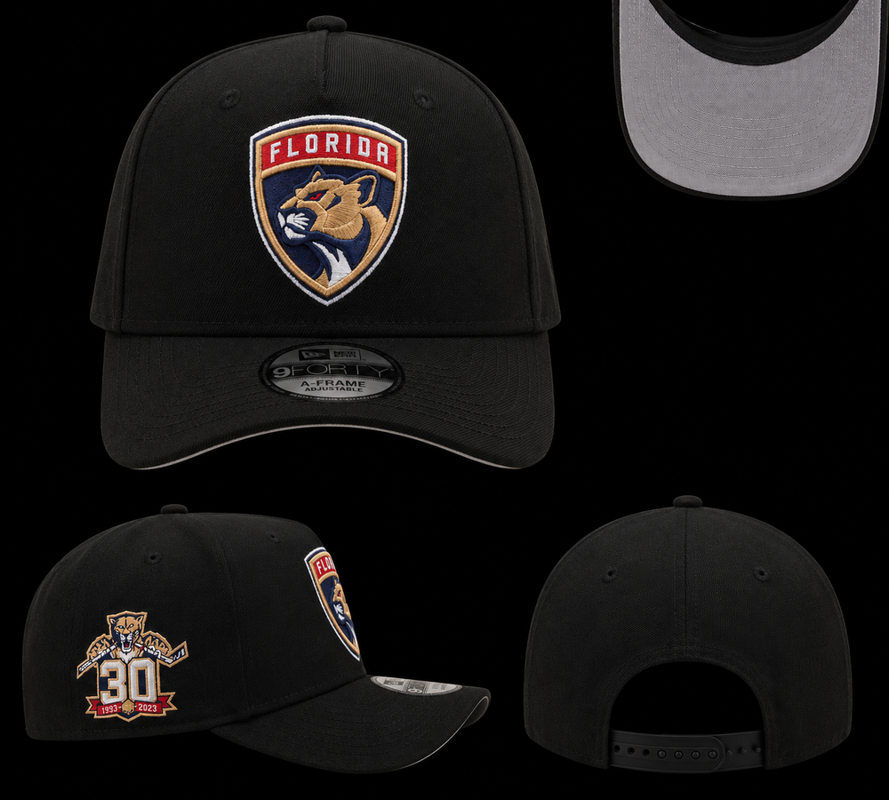 FLORIDA PANTHERS