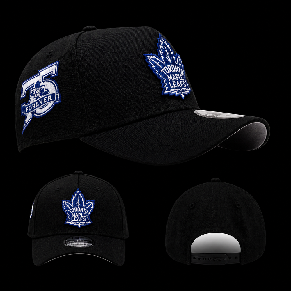 TORONTO MAPLE LEAFS