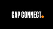 CAP CONNECT  - Home